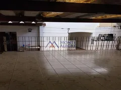 Sobrado com 3 Quartos à venda, 160m² no Vila Marari, São Paulo - Foto 18