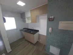 Apartamento com 2 Quartos à venda, 48m² no Vila Medeiros, São Paulo - Foto 5