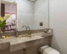 Casa com 4 Quartos à venda, 1390m² no Loteamento Loanda, Atibaia - Foto 14