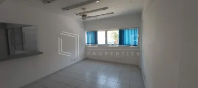 Casa Comercial para venda ou aluguel, 600m² no Chácara Inglesa, São Paulo - Foto 18