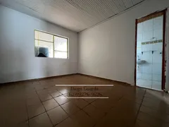 Casa com 3 Quartos à venda, 150m² no Parque Atheneu, Goiânia - Foto 8