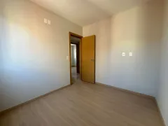 Apartamento com 3 Quartos à venda, 77m² no Dona Clara, Belo Horizonte - Foto 12