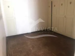 Apartamento com 3 Quartos à venda, 100m² no Copacabana, Rio de Janeiro - Foto 10