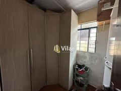 Sobrado com 3 Quartos à venda, 182m² no Planta São Tiago, Piraquara - Foto 10