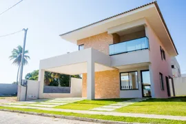 Casa com 4 Quartos à venda, 183m² no Centro, Eusébio - Foto 18