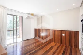 Apartamento com 3 Quartos à venda, 240m² no Leblon, Rio de Janeiro - Foto 22