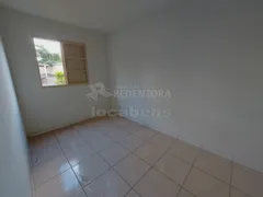 Apartamento com 3 Quartos para alugar, 72m² no Residencial Macedo Teles I, São José do Rio Preto - Foto 10