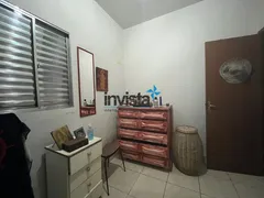 Apartamento com 3 Quartos à venda, 82m² no Campo Grande, Santos - Foto 15