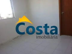 Apartamento com 3 Quartos à venda, 72m² no Chácaras, Betim - Foto 15