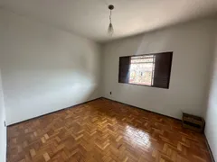 Casa com 2 Quartos à venda, 70m² no Carioca, São Lourenço - Foto 7