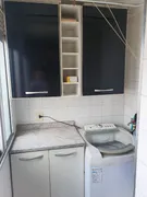 Apartamento com 2 Quartos à venda, 50m² no Jardim Lourdes, São Paulo - Foto 9