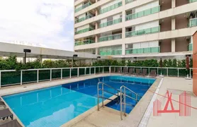 Apartamento com 1 Quarto para alugar, 42m² no Jardim Aeroporto, São Paulo - Foto 33