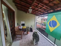 Casa com 3 Quartos à venda, 100m² no da Luz, Nova Iguaçu - Foto 22