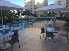 Cobertura com 4 Quartos à venda, 292m² no Guararapes, Fortaleza - Foto 7