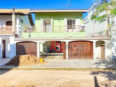 Casa com 3 Quartos para venda ou aluguel, 280m² no Enseada, Guarujá - Foto 1