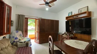 Casa com 1 Quarto à venda, 53m² no Gamboa, Cabo Frio - Foto 3