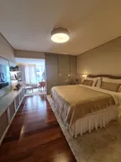 Apartamento com 4 Quartos para venda ou aluguel, 261m² no Graça, Salvador - Foto 38