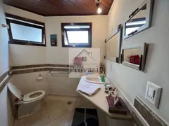 Casa de Condomínio com 4 Quartos à venda, 380m² no Residencial Quatro, Santana de Parnaíba - Foto 50