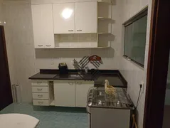 Apartamento com 3 Quartos à venda, 84m² no Jardim Europa, Sorocaba - Foto 3