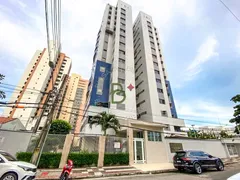 Apartamento com 3 Quartos à venda, 120m² no Varjota, Fortaleza - Foto 11