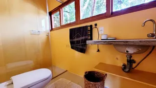 Casa de Condomínio com 2 Quartos para venda ou aluguel, 126m² no Jardim Colibri, Cotia - Foto 10