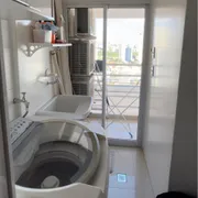 Apartamento com 3 Quartos à venda, 134m² no Setor Marista, Goiânia - Foto 8