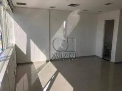 Conjunto Comercial / Sala à venda, 42m² no Tamboré, Barueri - Foto 3