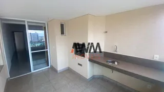 Apartamento com 3 Quartos à venda, 117m² no Setor Bueno, Goiânia - Foto 5