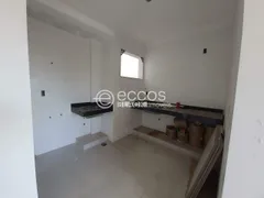 Apartamento com 2 Quartos à venda, 62m² no Granada, Uberlândia - Foto 11