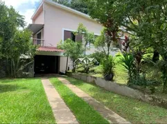 Casa com 3 Quartos à venda, 296m² no Morin, Petrópolis - Foto 1