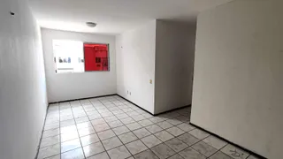 Apartamento com 3 Quartos à venda, 56m² no Tabapuã, Caucaia - Foto 13