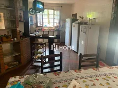 Casa com 5 Quartos para venda ou aluguel, 350m² no Várzea das Moças, Niterói - Foto 27