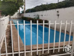 Apartamento com 2 Quartos à venda, 50m² no Cidade Jardim, Teresina - Foto 10