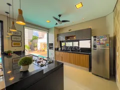 Casa de Condomínio com 4 Quartos à venda, 164m² no Portal de São Clemente, Limeira - Foto 1