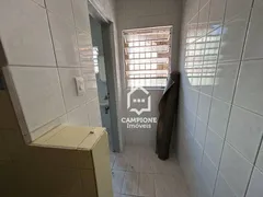 Casa com 2 Quartos à venda, 150m² no Limão, São Paulo - Foto 6