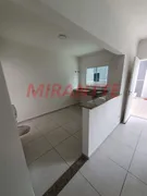 Casa de Condomínio com 3 Quartos à venda, 177m² no Horto Florestal, São Paulo - Foto 11