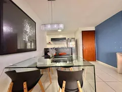 Apartamento com 3 Quartos à venda, 71m² no Serraria, Maceió - Foto 4