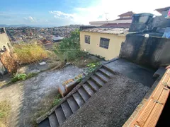 Casa com 2 Quartos à venda, 360m² no Industrial, Contagem - Foto 3