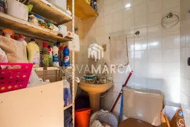 Apartamento com 3 Quartos à venda, 124m² no Petrópolis, Porto Alegre - Foto 25