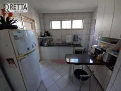 Apartamento com 3 Quartos à venda, 88m² no Papicu, Fortaleza - Foto 15