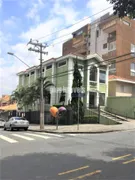 Casa Comercial para alugar, 498m² no Jardim Guedala, São Paulo - Foto 2