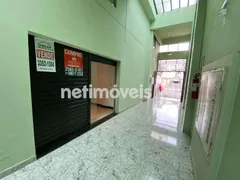 Loja / Salão / Ponto Comercial à venda, 80m² no Glória, Contagem - Foto 3