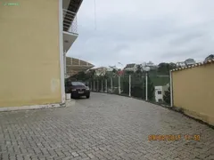 Casa com 2 Quartos à venda, 90m² no Bandeirantes, Juiz de Fora - Foto 3