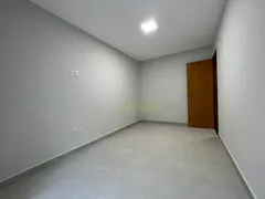 Casa com 3 Quartos à venda, 124m² no Pendotiba, Niterói - Foto 30