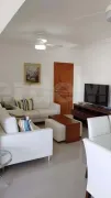 Apartamento com 3 Quartos à venda, 95m² no Enseada, Guarujá - Foto 12