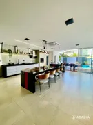 Casa de Condomínio com 3 Quartos à venda, 310m² no Residencial Villa Lobos, Paulínia - Foto 26