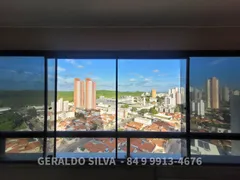 Apartamento com 3 Quartos à venda, 98m² no Capim Macio, Natal - Foto 2