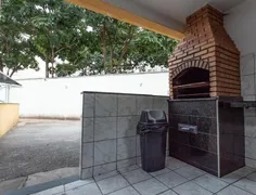 Apartamento com 3 Quartos à venda, 75m² no Fernão Dias, Belo Horizonte - Foto 10