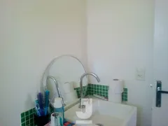 Apartamento com 3 Quartos à venda, 87m² no Jardim Figueira, Amparo - Foto 19