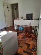 Apartamento com 3 Quartos à venda, 60m² no Santo Antônio, Porto Alegre - Foto 7